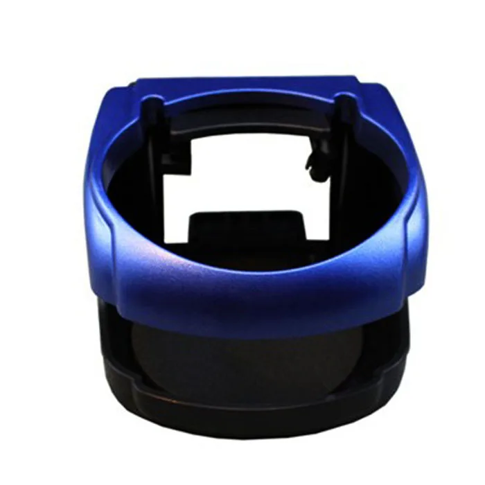 2 - 0P113B_20131224052416950