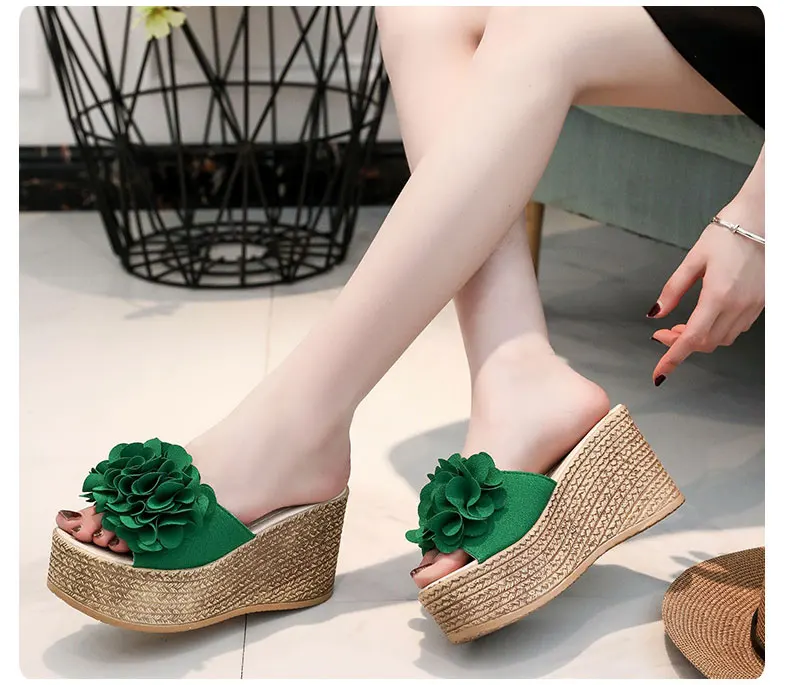 20190228_102921_053_02