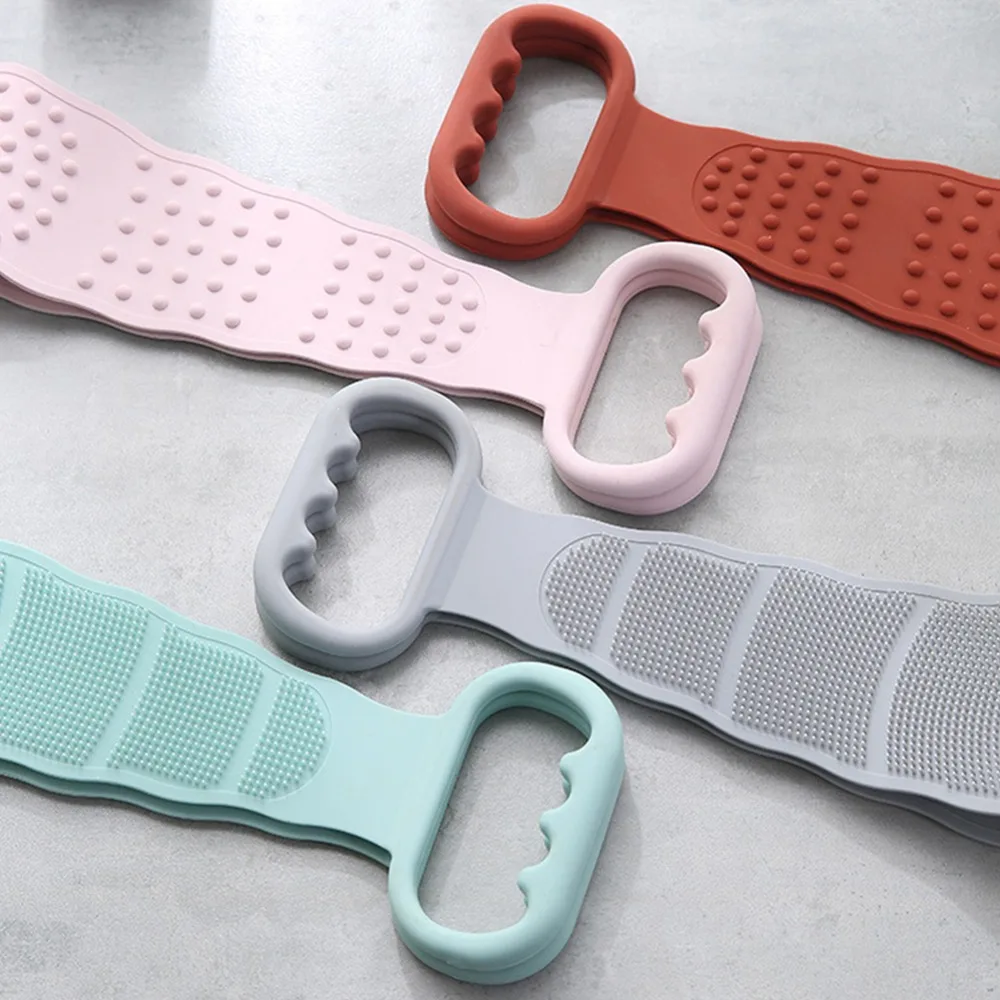 284d8e4a800a929f0607a0a8badb39a8