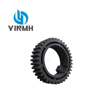 

1PCS new gear for Xerox WC 5016 5020 315 320 420 37T Teflon Shaft gear 1050 1080 2000 2003N2 fuser gear DC315 415 518
