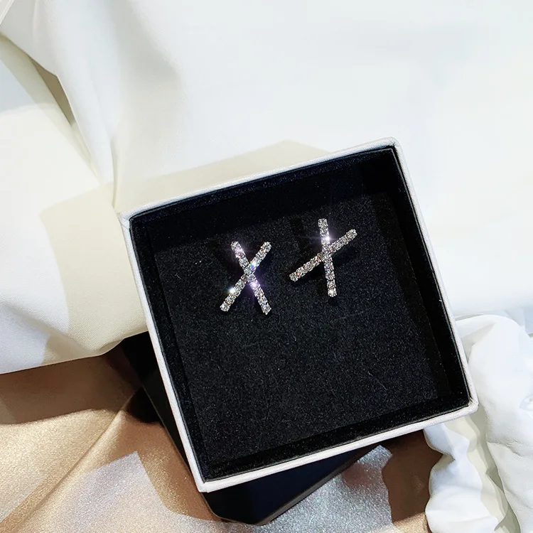 O1CN01GNmuVz1eJnnAD2fqZ_!!2200