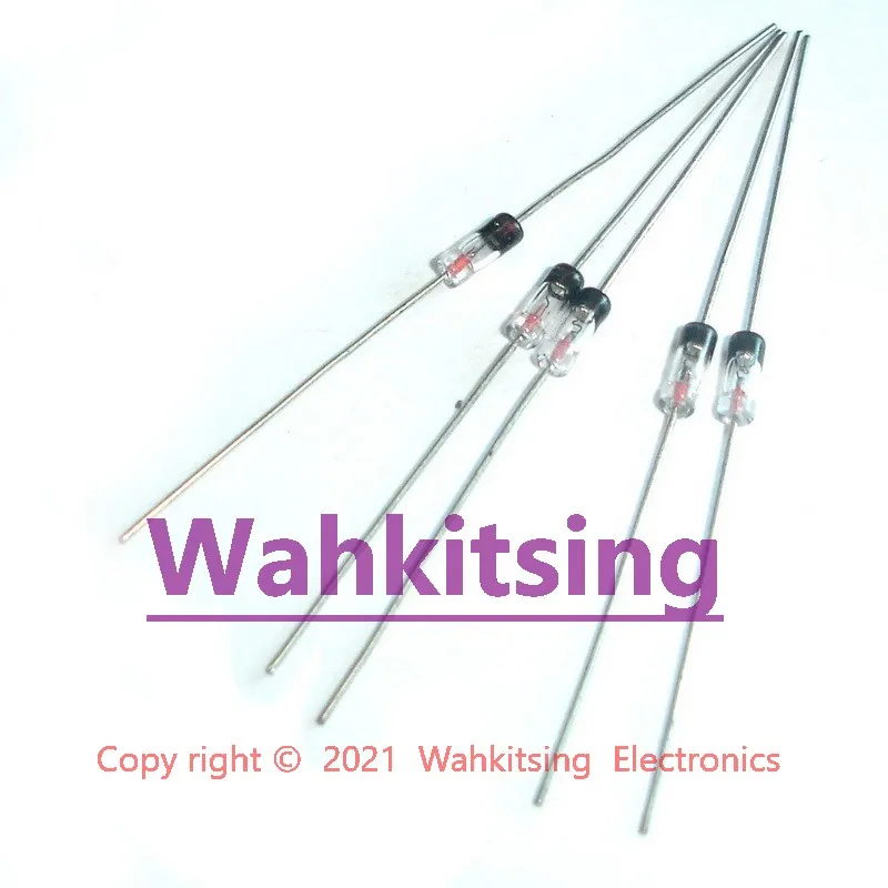 Diodes-germanium-contact-ponctuel-1N34A-DO-7-10-pi-ces.jpg