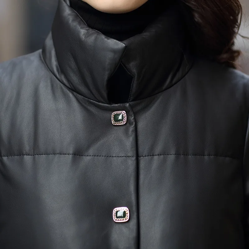 conew_10448957081_1846145073