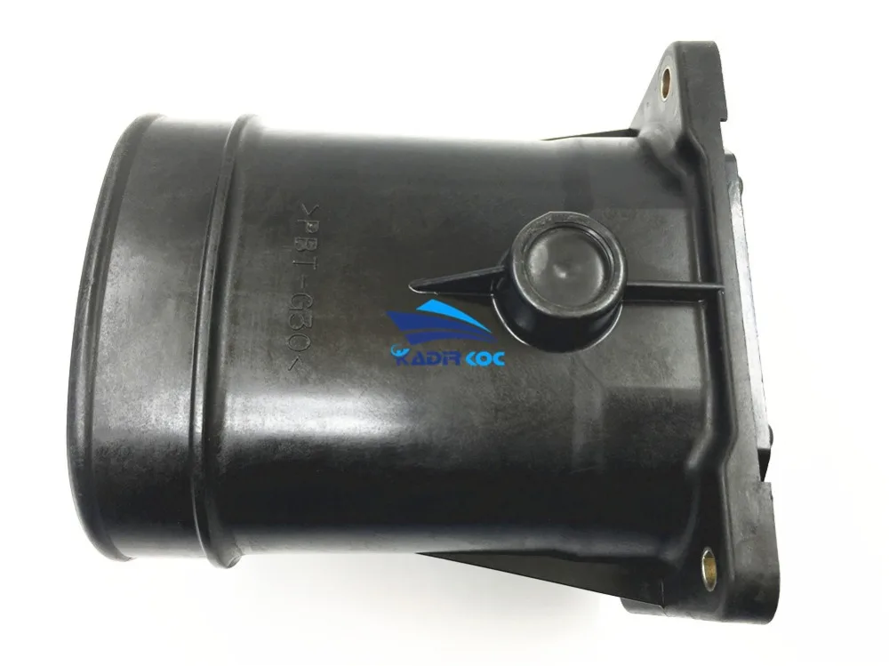 1 шт. массовый воздушный расходомер E5T06071 MD357338 Maf датчики подходит для Mitsubishi L400 Delica Spacegear 2.4L Van 2004'