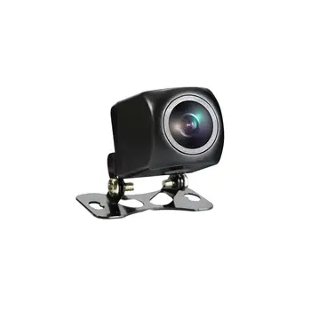 

Dash Cam 1080p Mirror New 10" Full Touch Streaming Dual Lens Rearview Night Vision for Car Dvr Camera Factory Dashcam