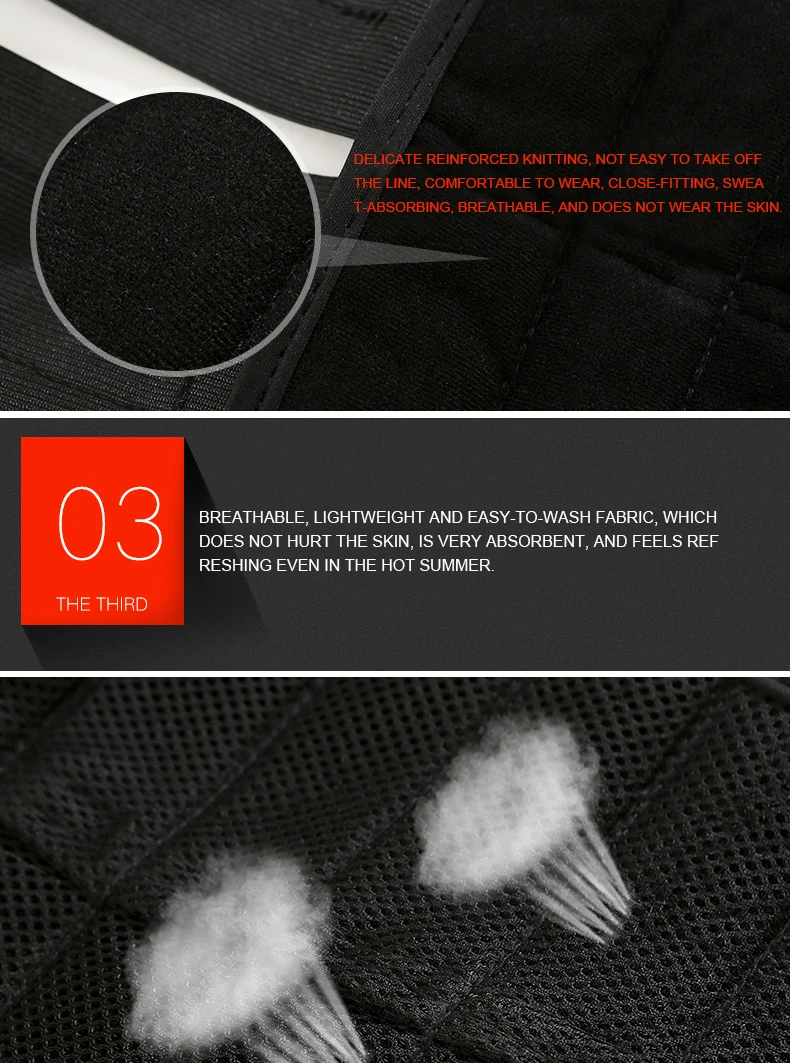 D-_用户_Desktop_绑带_未标题-1_08