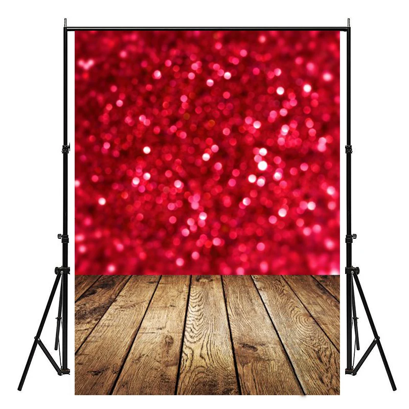 

WHISM Fantasy Halo Photography Background Cloth Photo Cloth - 5*7 Feet Beautiful Decoration Painting