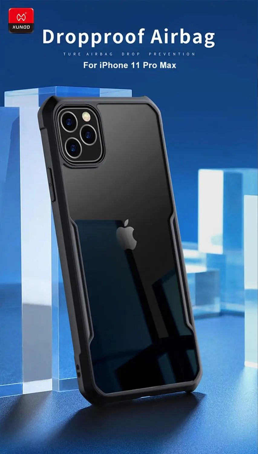 Магнитный автомобильный чехол-держатель для iPhone 11 Pro X XS Max XR 7 8 Plus с логотипом телефона, роскошная задняя крышка, Силиконовый противоударный защитный чехол s