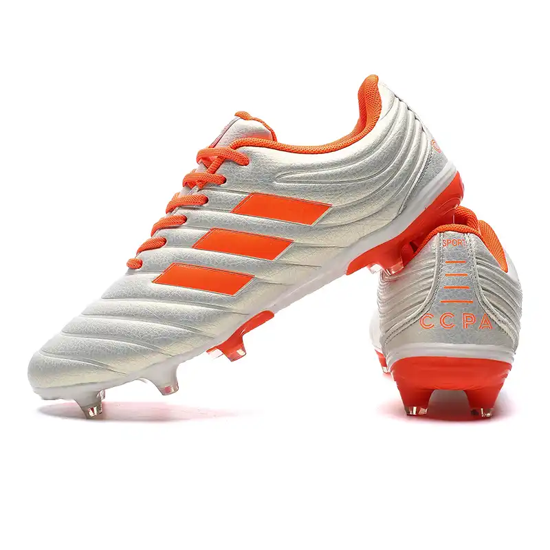 cool football boots 2019