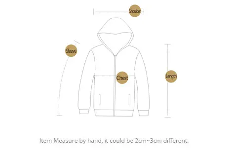 stylish jacket for men Ma-1 Embroidered Pilot Jacket Men's Autumn And Winter New Baseball Jacket Loose Large Fashion Casual Men's Jacket mens puffer vest