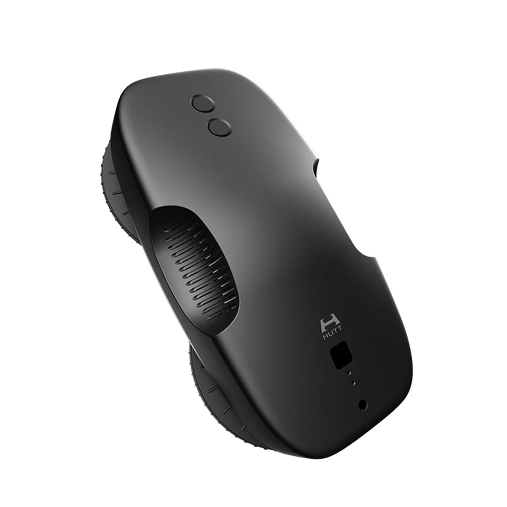 Xiaomi Hutt Ddc55 Купить