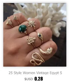 Новые Boho красочные бусы из бирюзы браслет для женщин натуральный камень браслет Шарм этнические ювелирные изделия регулируемый медный браслет