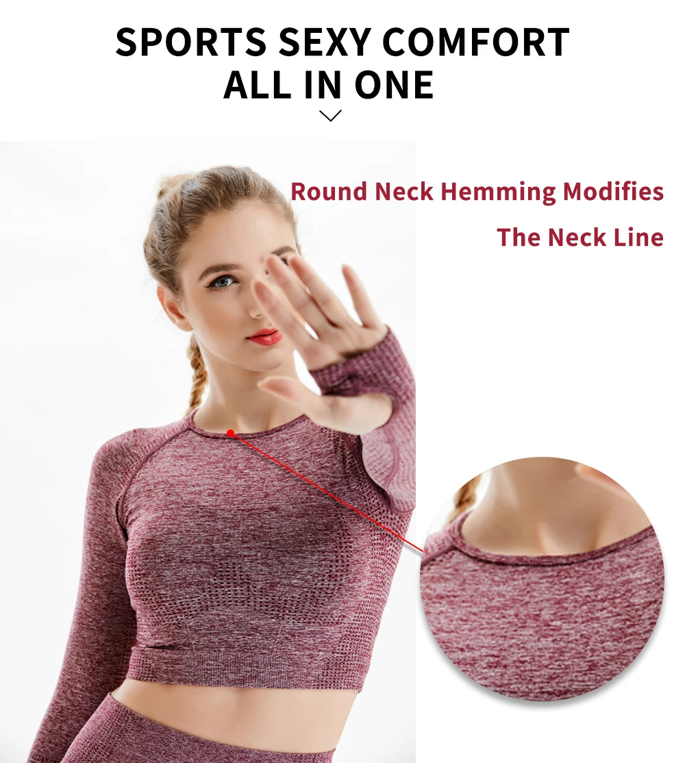 Hfba95b4507b745b0984d9b3d6cff2044I - Leggings With Matching Sports Bra - Wholesale Gym Clothing Manufacturer| Worldwide Delivery