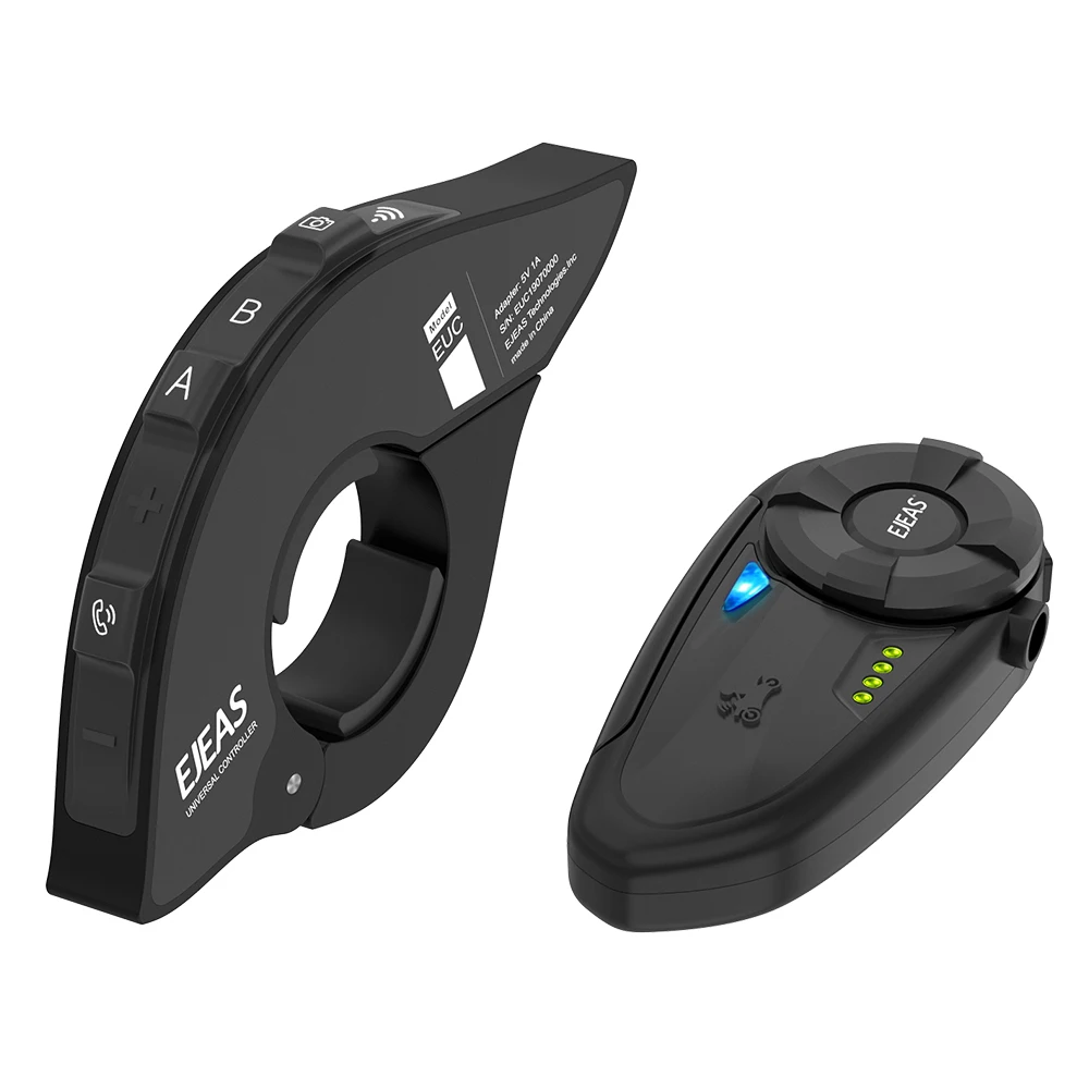 EJEAS Quick7 Q7  5.0     ִ 7  ̴     FM 