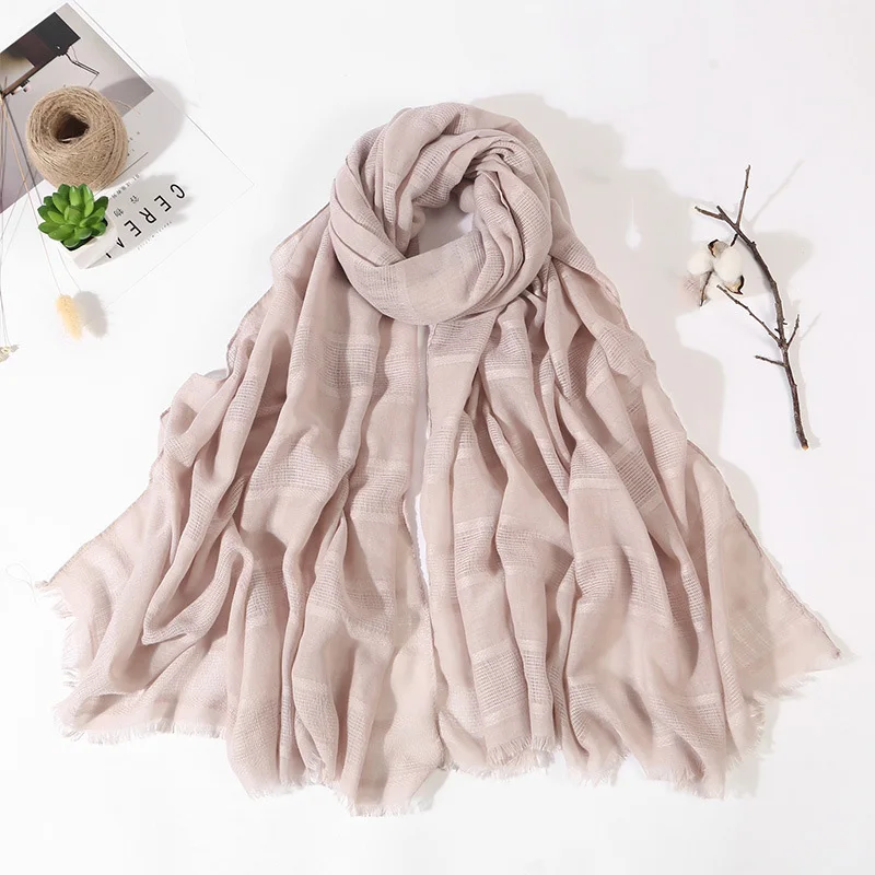 8750197592_1903918631