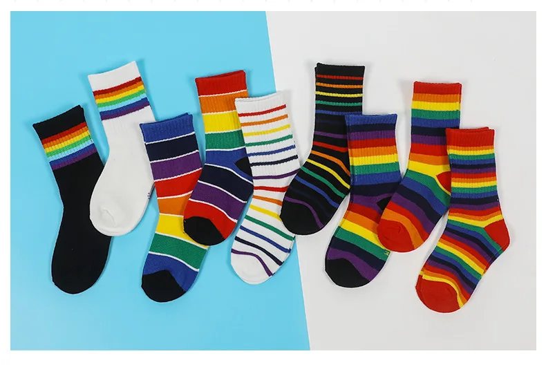 21274869712_66577049