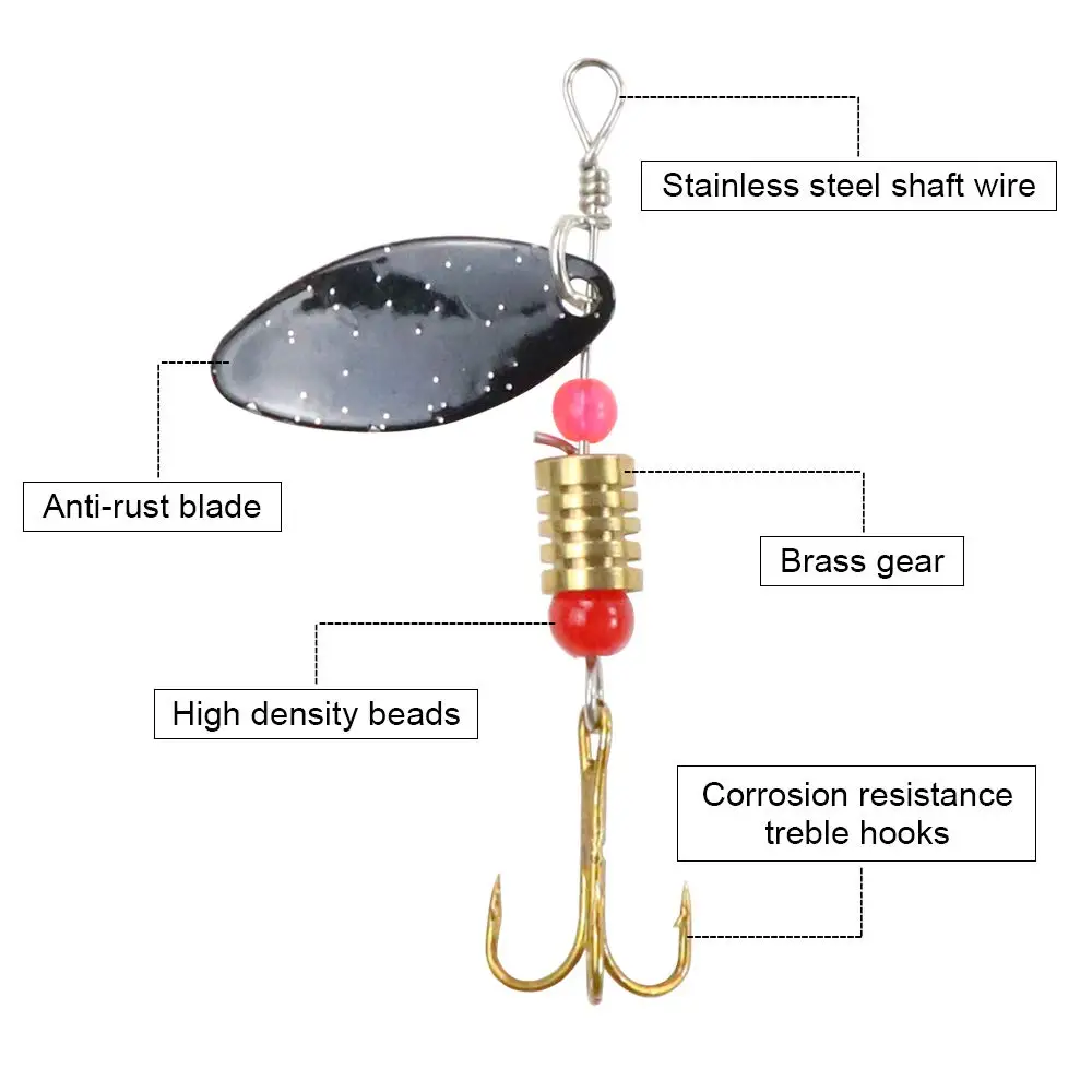 5112sM8aLZL._SL1000_