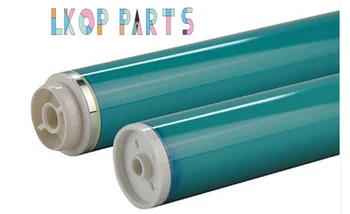 

10PCS NPG50 NPG 51 56 57 OPC Drum for Canon iR2520 iR2525 iR2530 iR2535 iR2545 iR4025 iR4035 iR4045 iR4051 iR4225 iR4235 iR4245