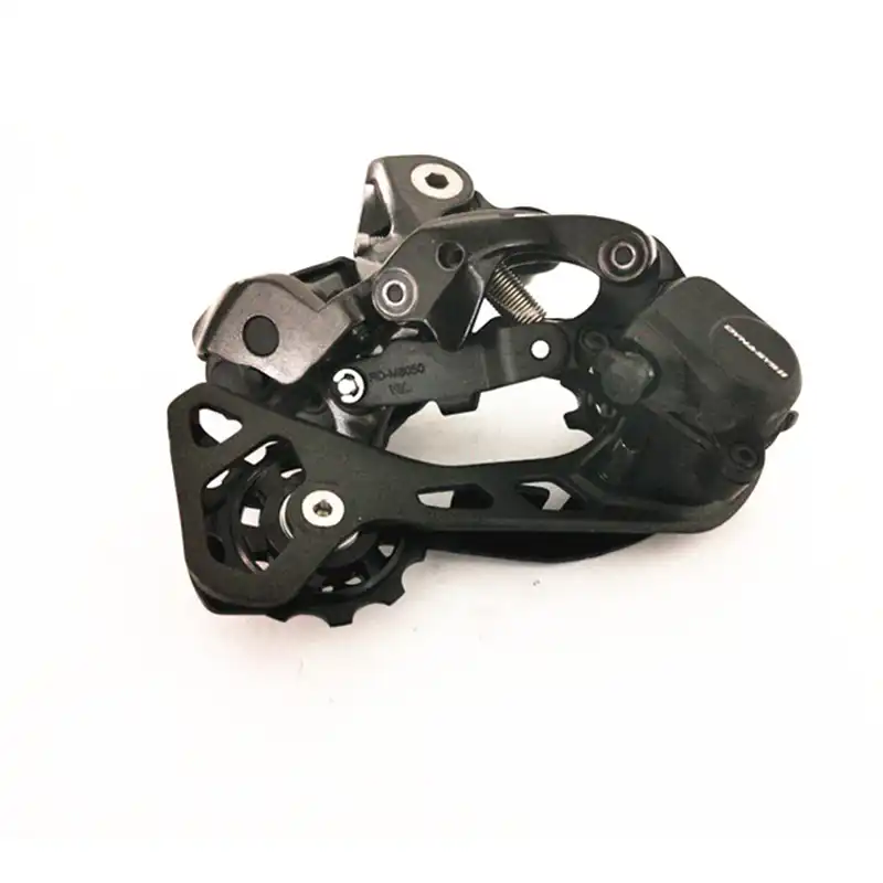 xt di2 rear derailleur