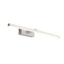 Подсветка для картин ST Luce SL Mareto 446.501.01