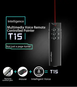 

T15 Portable Multi-function Voice Intelligent Pionter Translator Flip Pen Hot Multifunctional Translaters