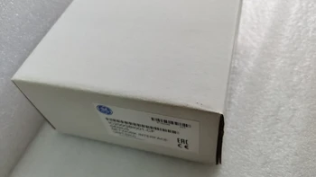 

IC200MDL940 GE Brand new original stock