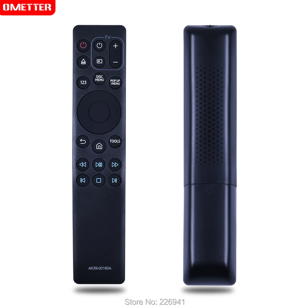New model hot sale AK59-00180A use for samsung smart TV New model hot sale AK59-00180A use for samsung smart TV