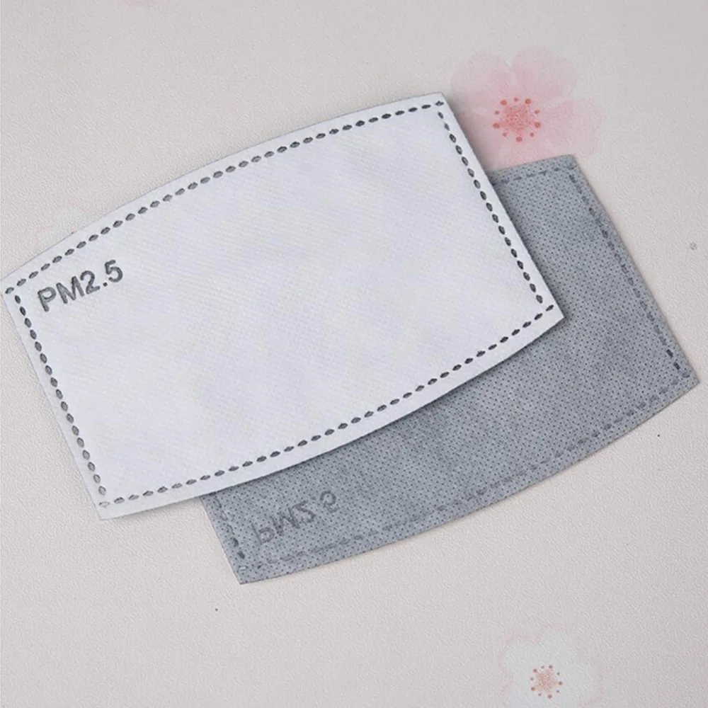 289200_no-logo_289200-1-02