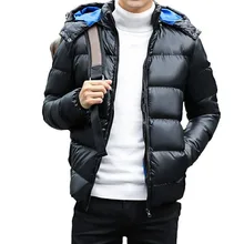 ^^Best Offers special sale Winter Jacket Men Hooded Coat Causal Zipper Men's Jacket Parka Warm Clothes For Men Streetwear Clothing Winter Coat ^^Best Offers special sale Winter Jacket Men Hooded Coat Causal Zipper Men's Jacket Parka Warm Clothes For Men Streetwear Clothing Winter Coat