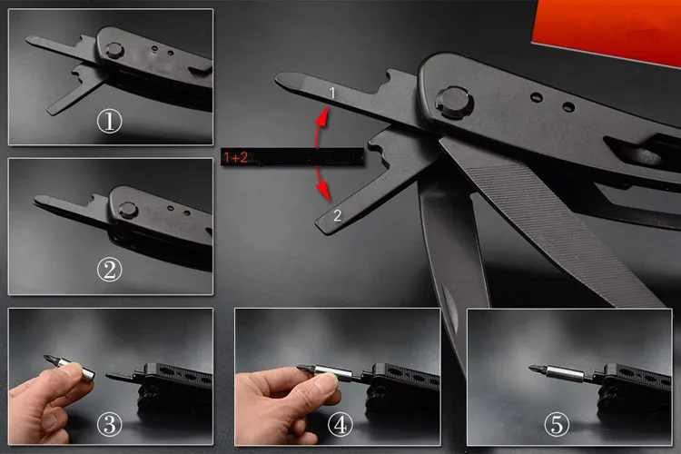 11549319440_1678981877