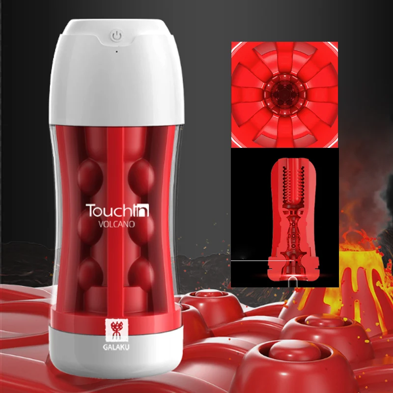 Hfba9d1e26f9042049d9c1d623b7e348fb.jpg?width=800&height=800&hash=1600