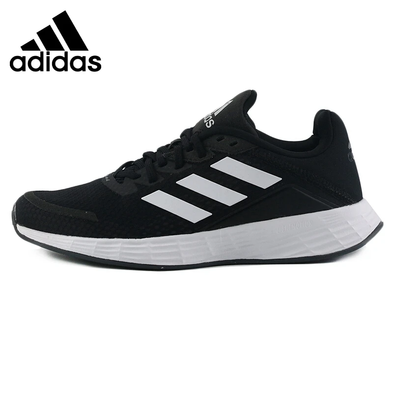 Оригинальные Новое поступление Adidas DURAMO SL Женские кроссовки для бега | Спорт и