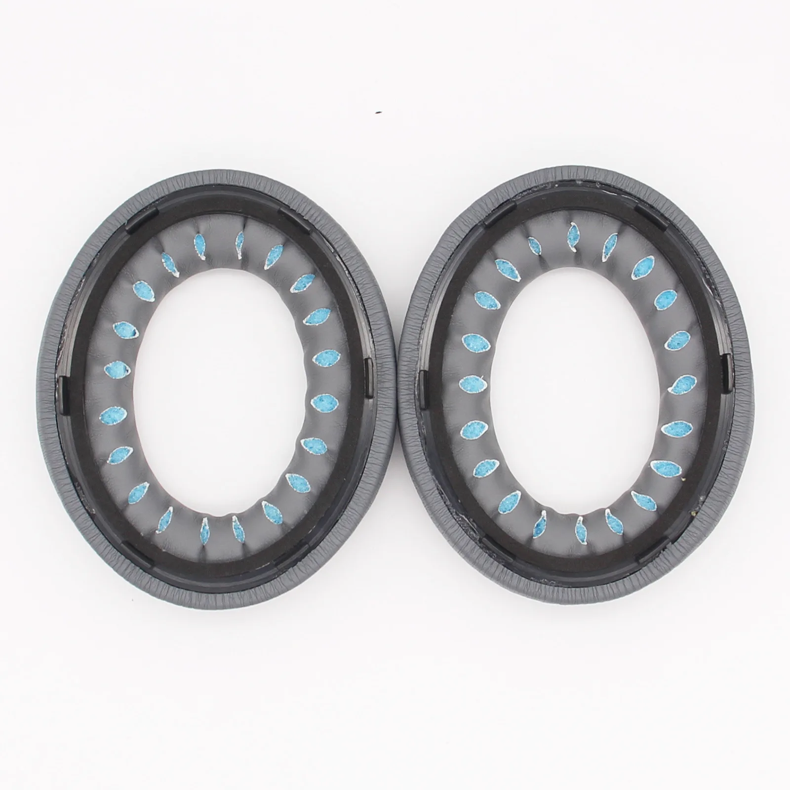 Replacement Earpads Cushion For Bose 700 NC70 SoundTrue Headphones High Protein