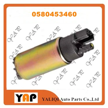 Топливный насос для FITChevrolet Шевроле Лачетти J200 1.4L 1.6L 0580454001 0580453460 2005