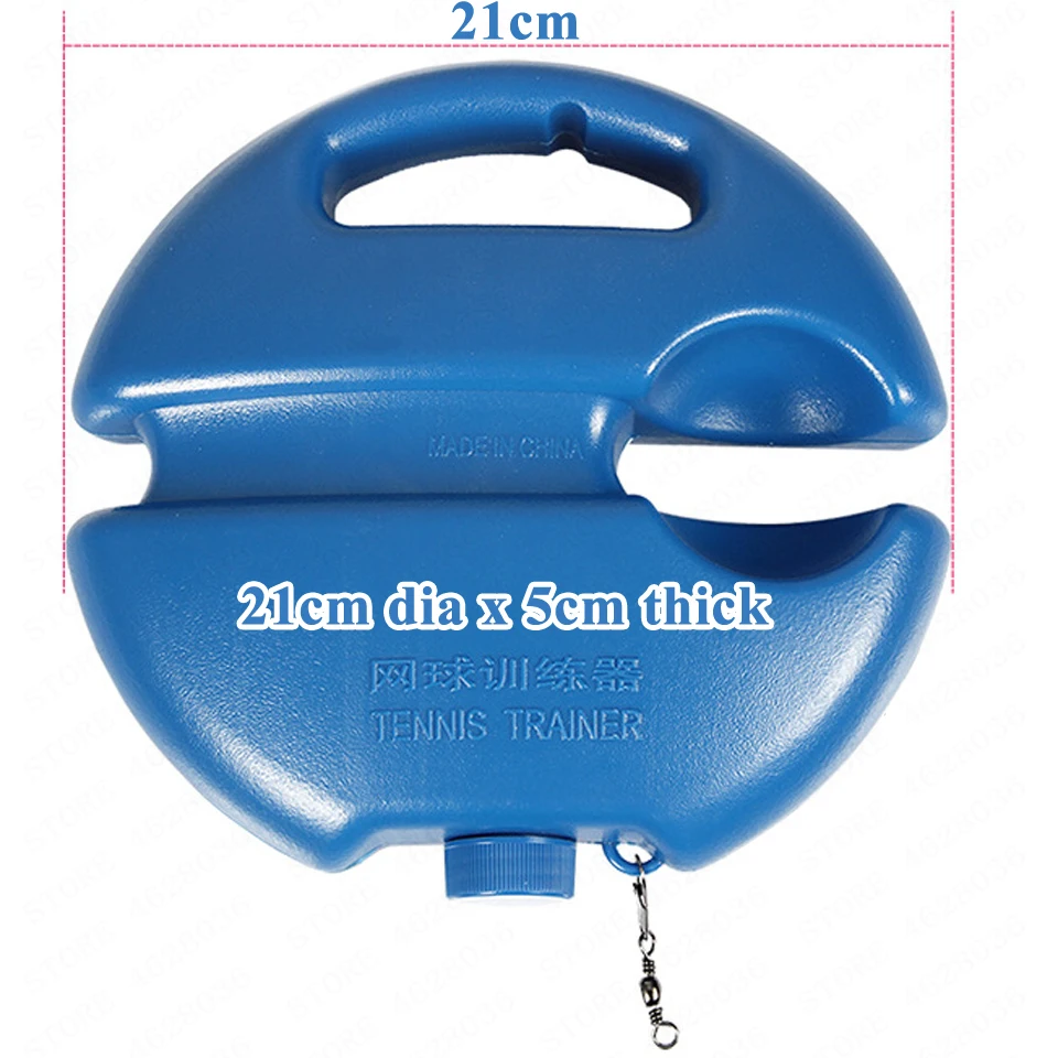 10548789935_625045975副本