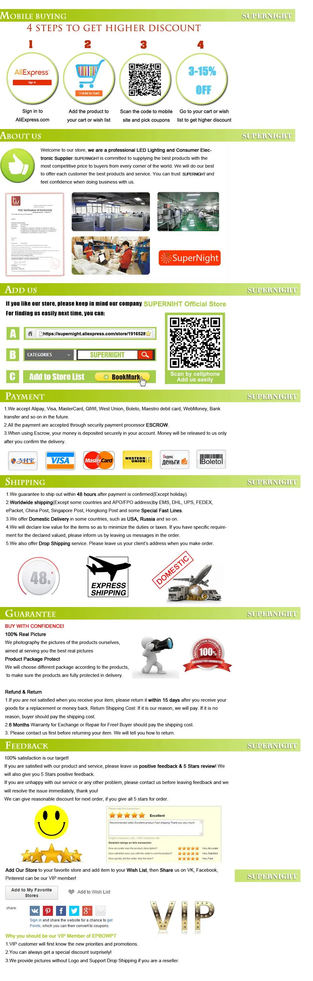 HaTB1X_KQe79WBuNjSspeq6yz5VXaP