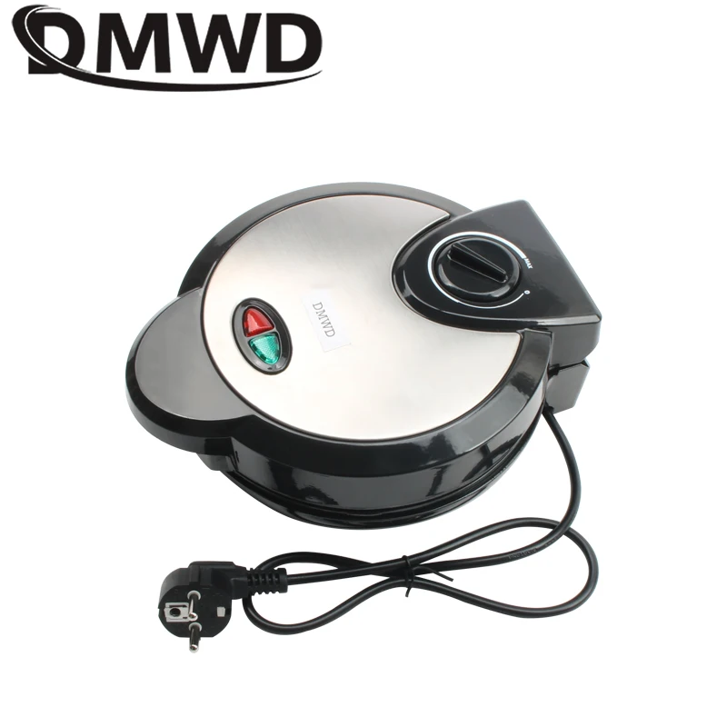 Slide image 73800c8de8ab4749bf915049402c4ac8