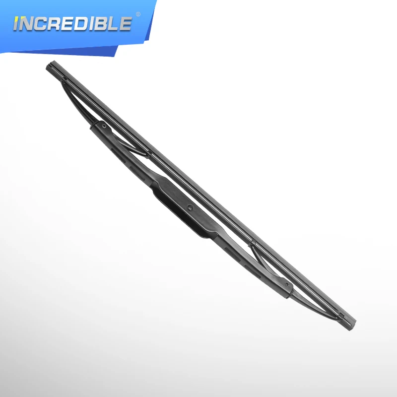 Невероятный Задняя щетка стеклоочистителя для Chevrolet Captiva 2006 2007 2008 2009 2010 2011 2012 2013