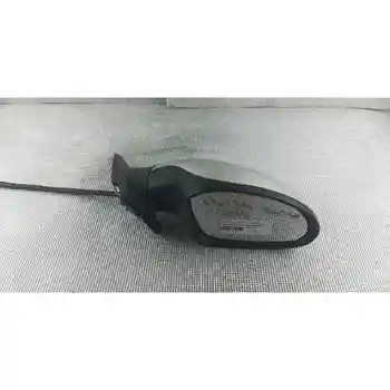 

RIGHT REARVIEW MIRROR SEAT CORDOBA SALOON (6L2)