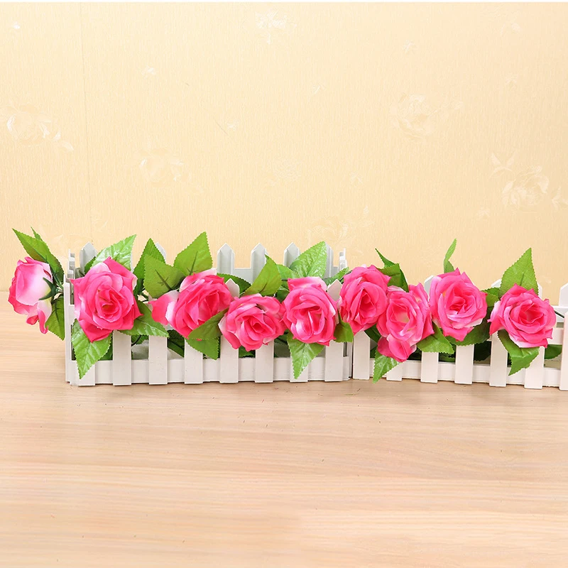 5d301973-b4ce-22b9-1b75-c55fb09b5707