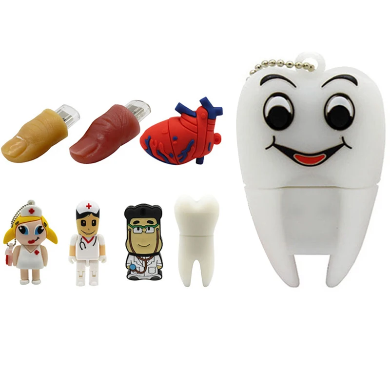 USB флеш-накопитель TEXT ME 64 ГБ 128 4 8 16 32 usb 2 0 | Компьютеры и офис