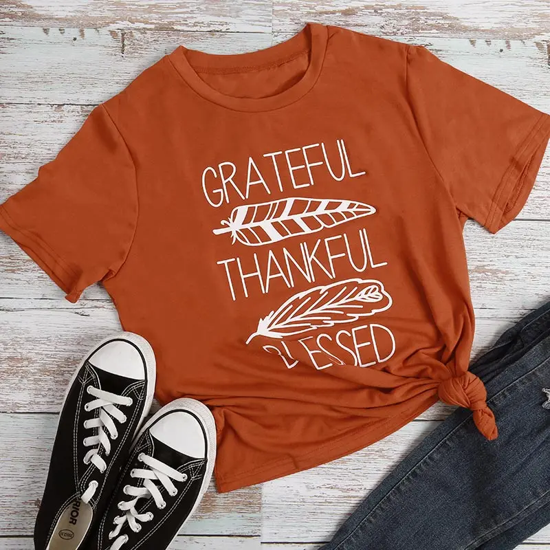 414374_c99b28f3d7c74c28a431fab727c54cd2