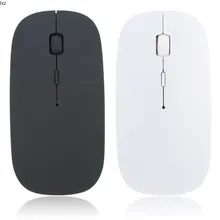 Aliexpress - 2.4GHz Gaming Mouse Wireless USB Gamer Mice with USB Receiver Mouse Sem Fio for Computer Laptop