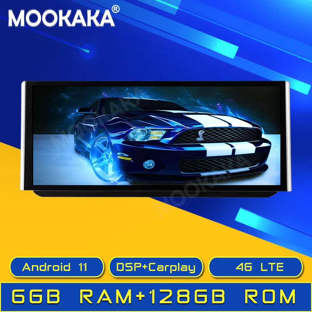 

For Toyota Corolla Levin 2019 2020 2021 Car Video Radio Android 11.0 Radio Player Audio Multimedia GPS HD Touch Screen Radio