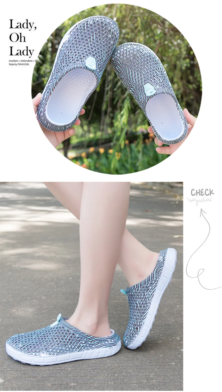 summer slippers (17)