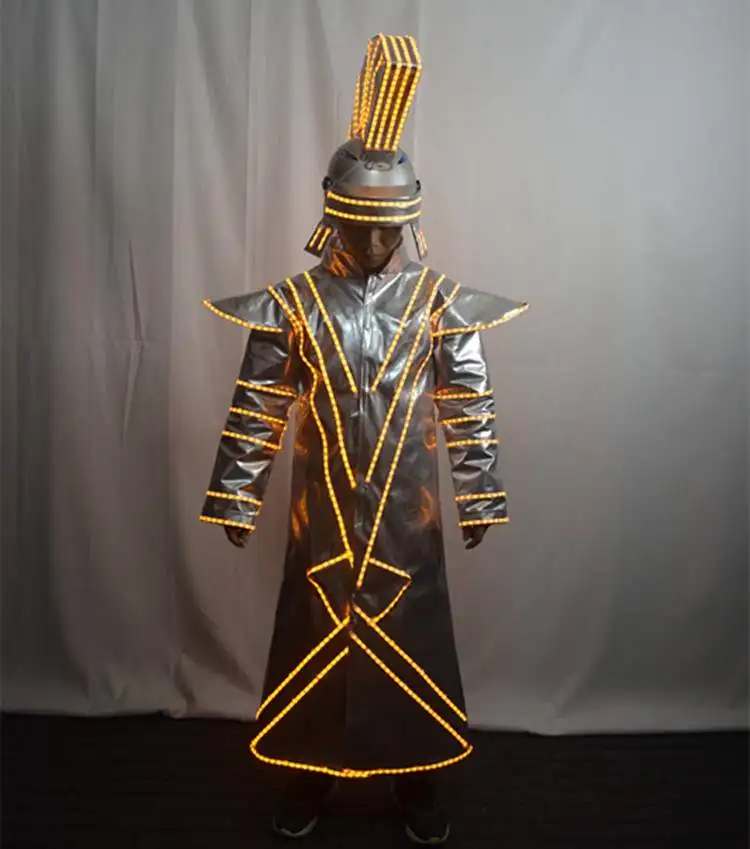 O1CN01HDmXtK1CWnp65ehoe_!!2575370089