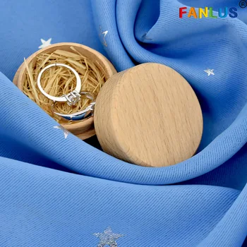 

Jewellery Box Boite A Bijoux Boite Cadeau Sieraden Doos Jewelry Boxes Ring Box Wedding Ring Box Custom Name Handmade Letter