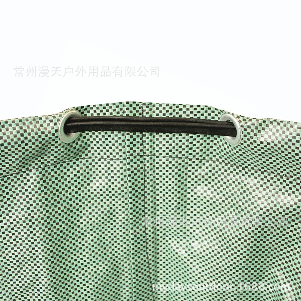 AliExpress садовые инструменты для хранения носокомиальных сорняков ветки папки-органайзеры
