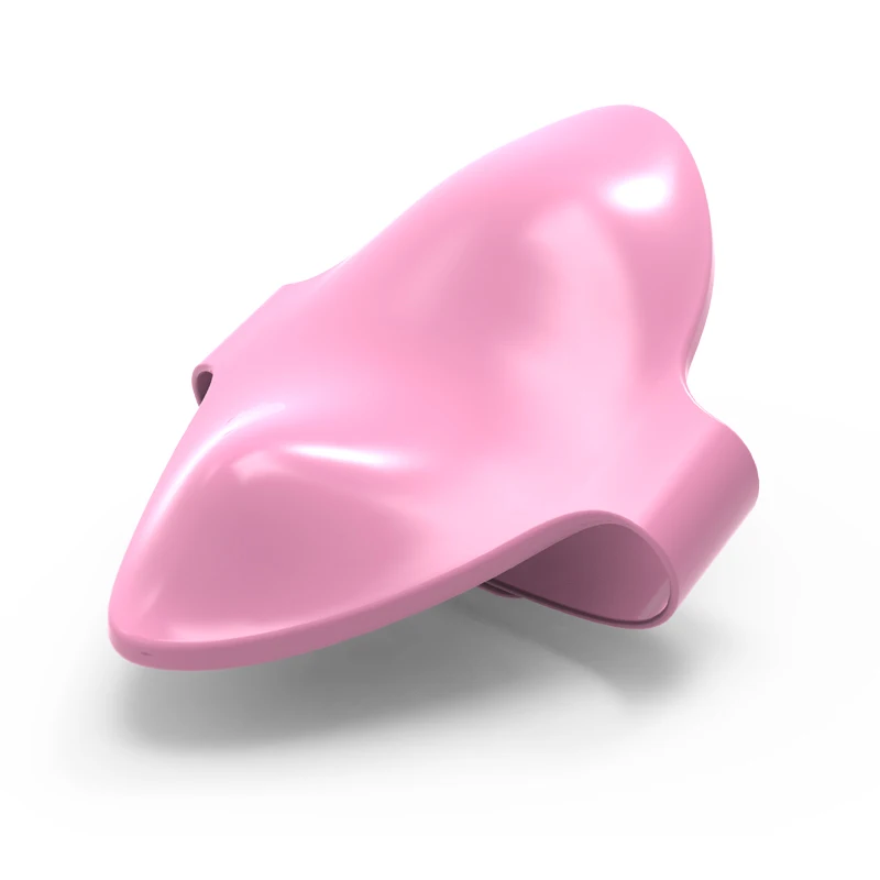 Remote control strapon Panty vibrator sex toys for woman wireless erotic Clitoral Stimulator adults bullet vibrators for women