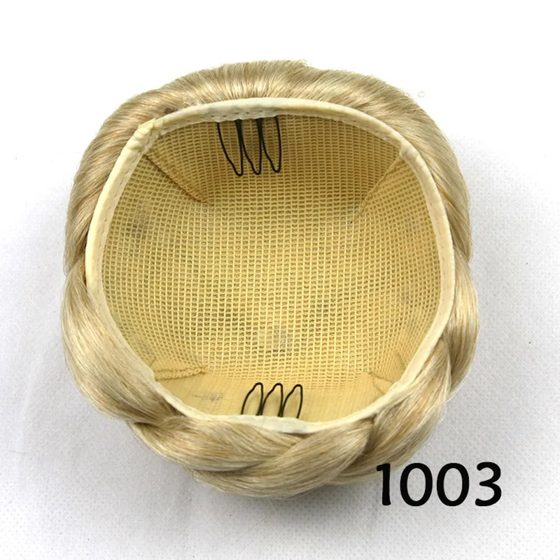 82716_no-logo_082716-1-03